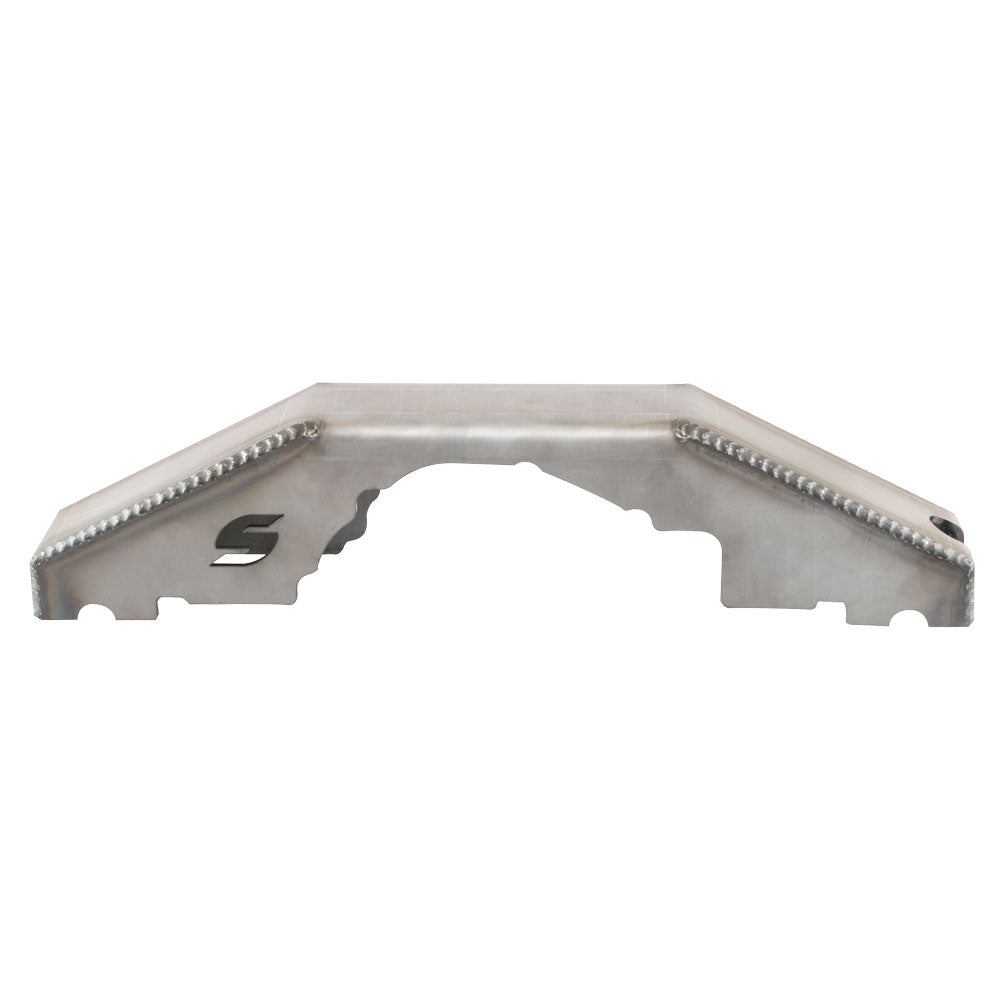 Synergy Rear Axle Truss