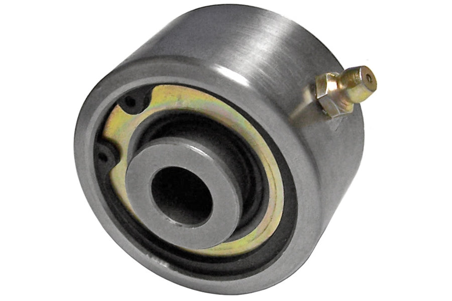 RockJock 2.0in Narrow Johnny Joint Rod End - 1.600in x 0.5625in Ball