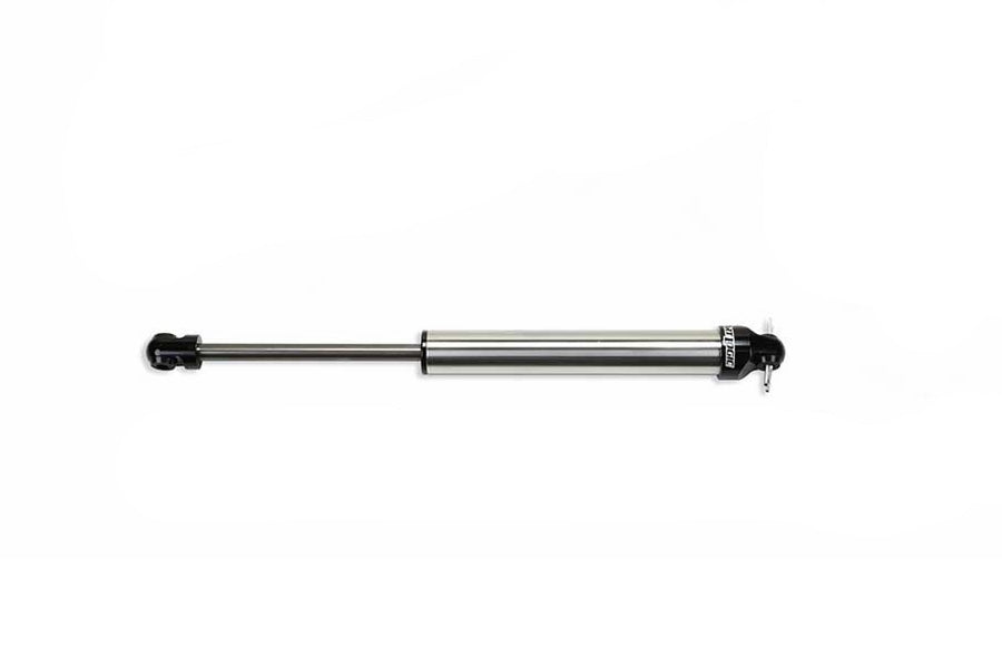 Fabtech Dirt Logic 2.25 Rear Shock, 5in
