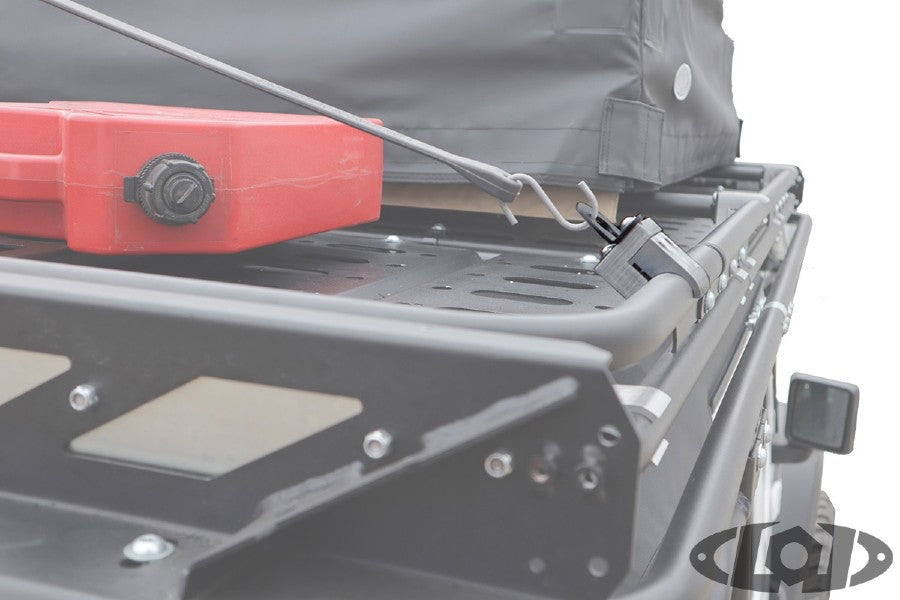 LOD Destroyer Roof Rack Accessory Tie Down