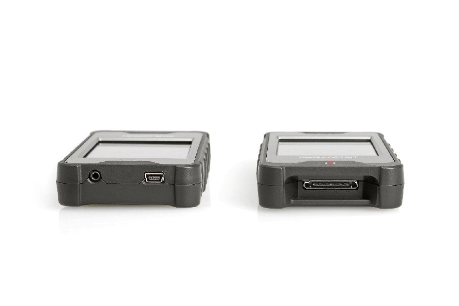 Diablo Sports Intune I3 Platinum Tuner