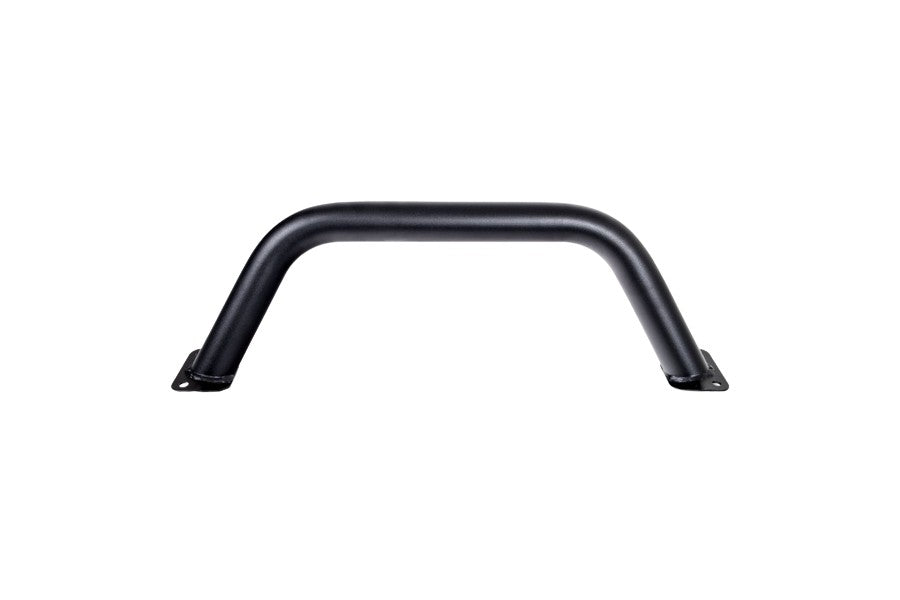 Grimm Offroad Front Bumper Accessory Package