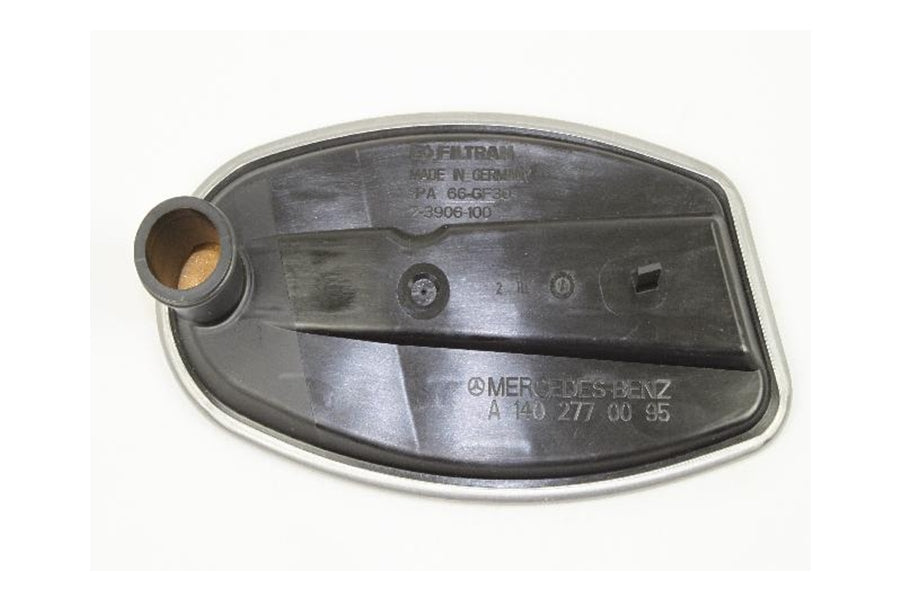 Mopar Transmission Oil Filter