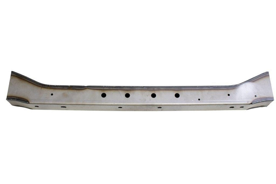 Rust Buster Rear Crossmember