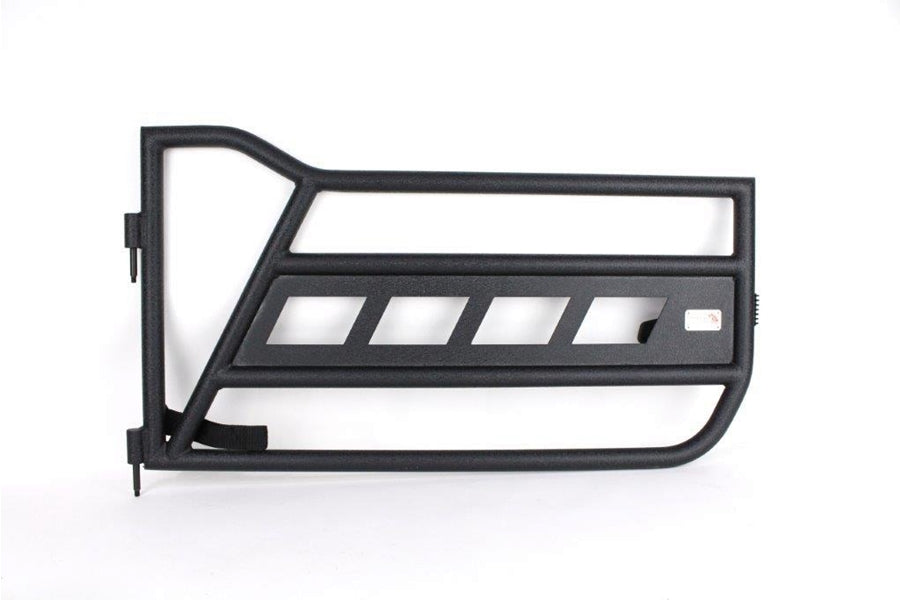 Fishbone Offroad Front Tube Doors