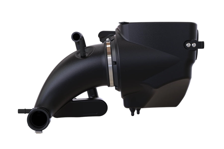 S&B Filters Cold Air Intake System