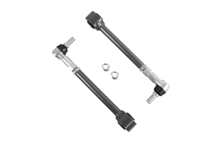 Synergy Manufacturing Front Sway Bar Links - Pair