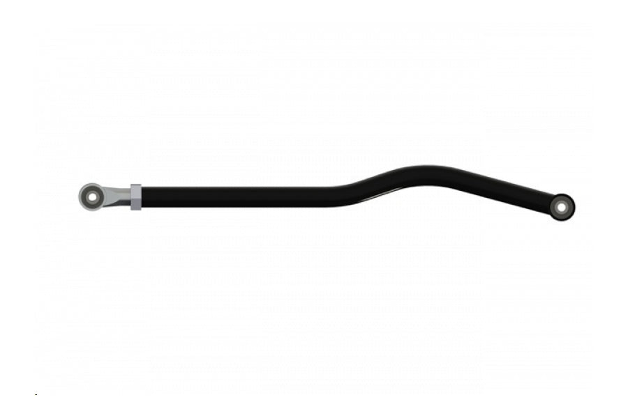 EVO Manufacturing Front Double Throwdown Long Arm Pro Plus Lift Kit