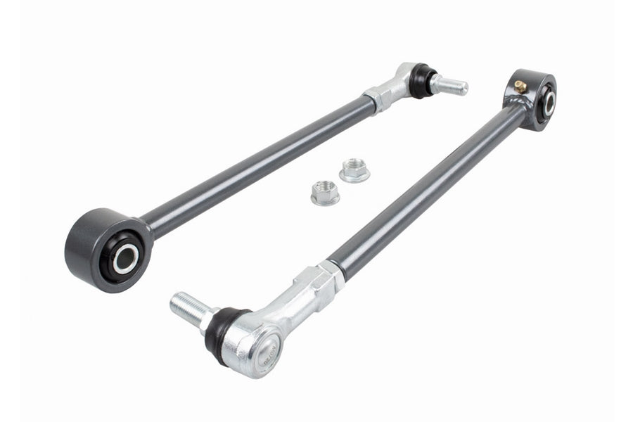 Synergy Manufacturing Rear Sway Bar Links - Pair