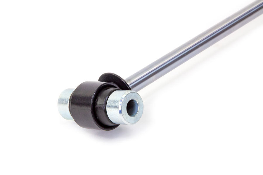 JKS JSPEC Front Shock Absorber