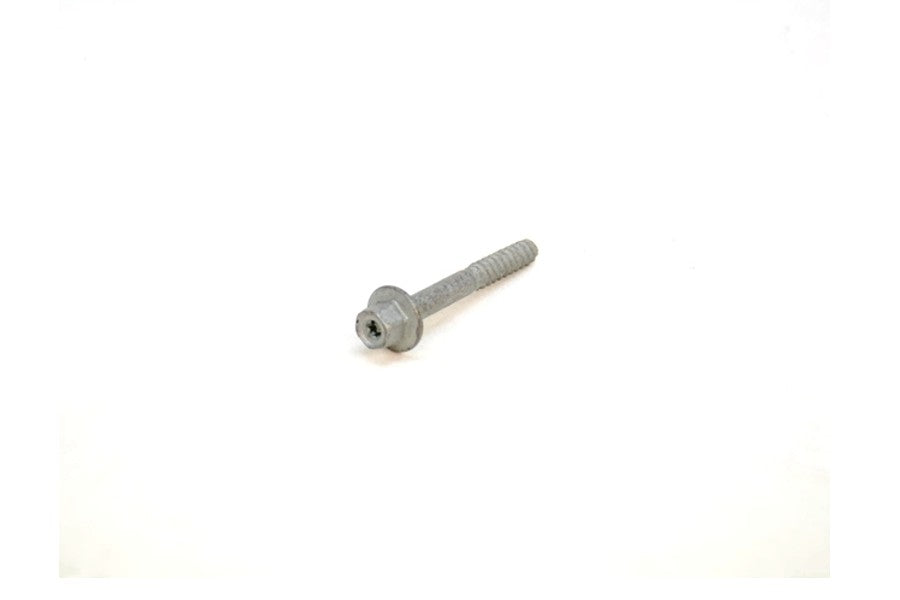 Mopar Torx Flange Head Bolt, Mounting