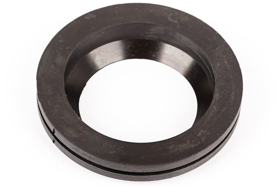 Rugged Ridge Fuel Neck Seal
