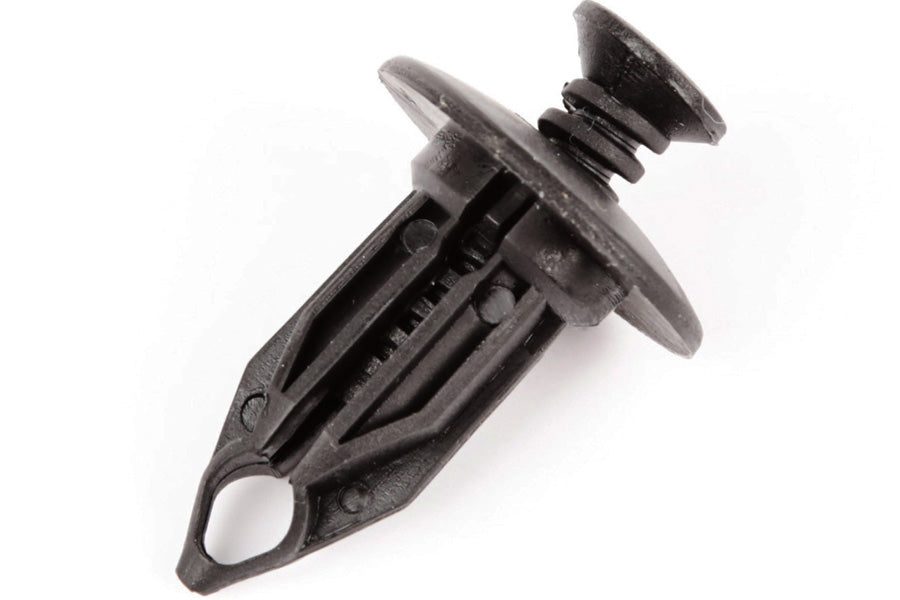 Rugged Ridge 12mm Push Pin Bumper to Front Fascia