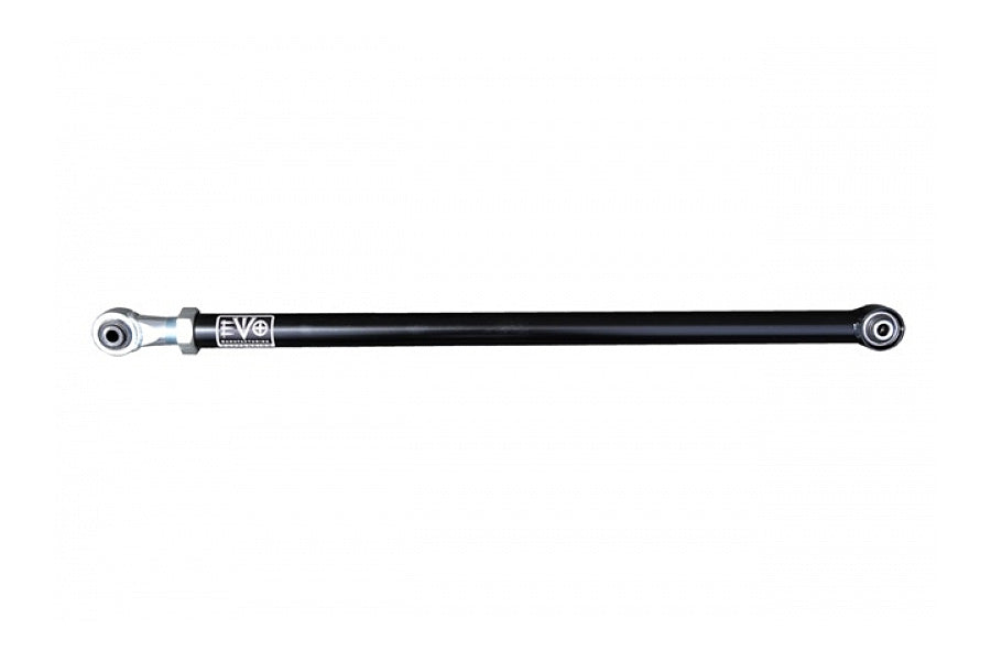 EVO Manufacturing Rear Adjustable Track Bar