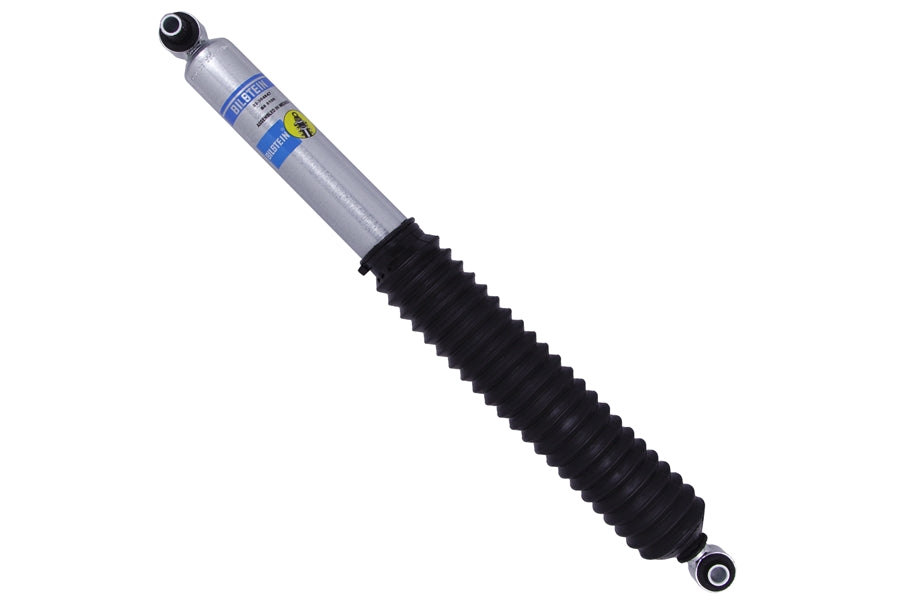Bilstein B8 5100 Shock Absorber, Front - 1.5in Lift
