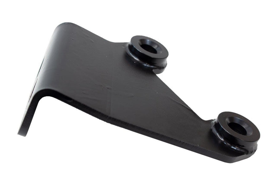 Kentrol CB Antenna Mount - Black