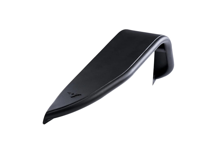Combat Off Road Full Assault Aluminum Fenders – Front Only