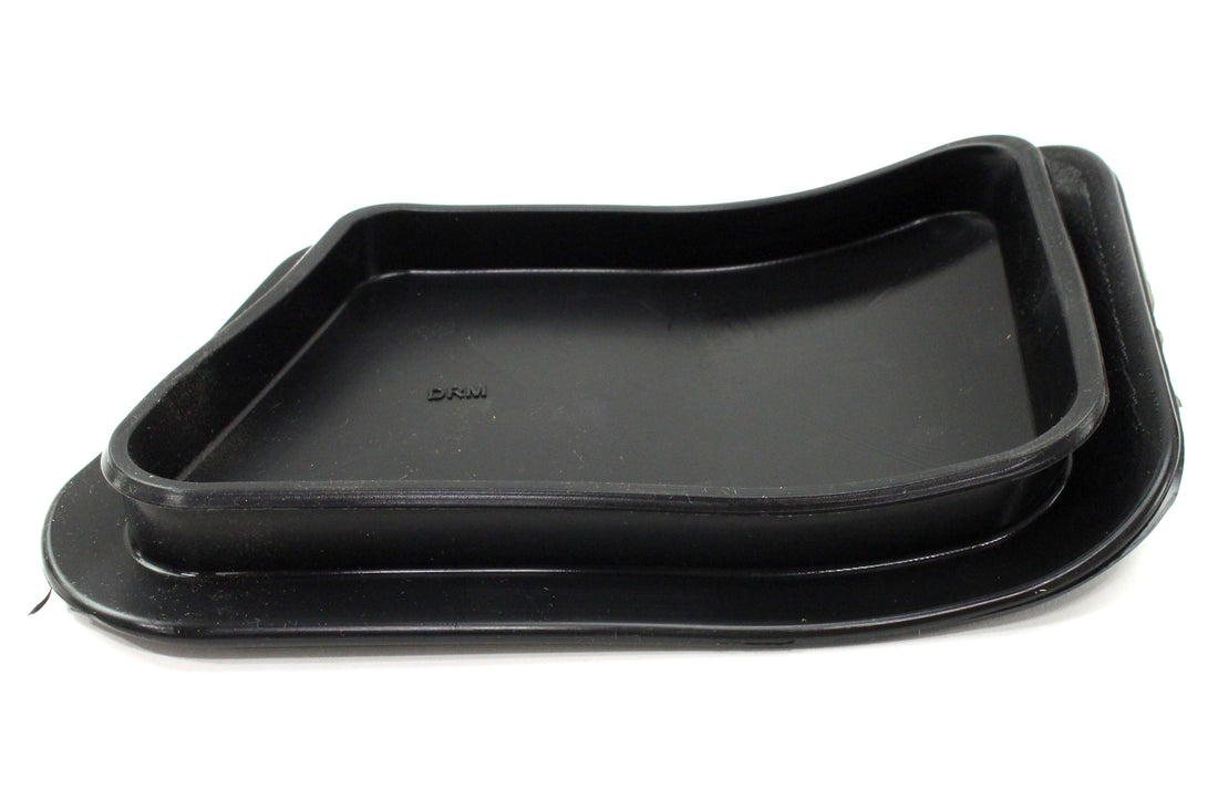 S&B Filters Cold Air Intake Kit