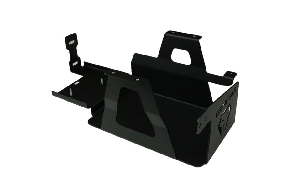 Genesis Offroad DIY Dual Battery Kit