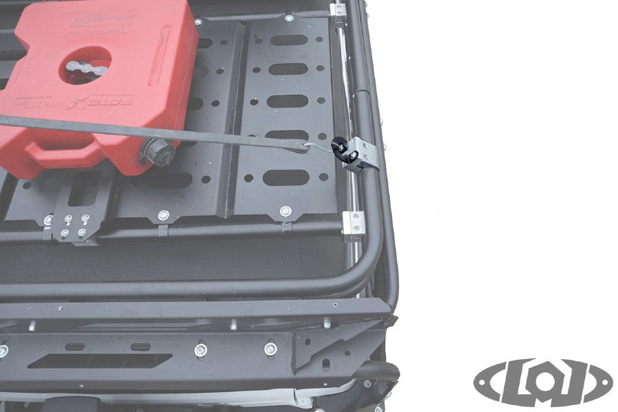 LOD Destroyer Roof Rack Accessory Tie Down