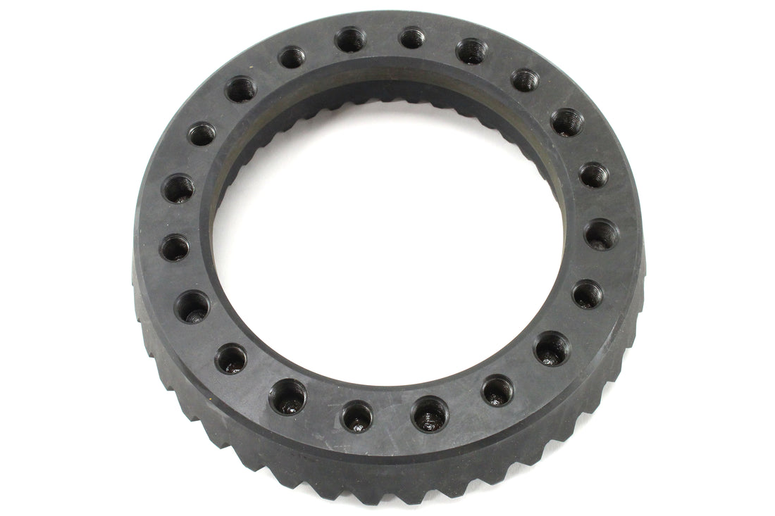 Dana 44 Rear Ring and Pinion Gear Set 4.56