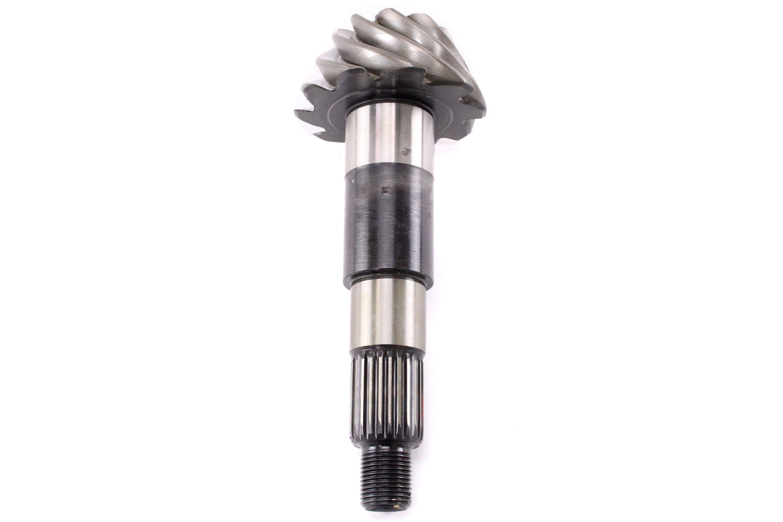 Dana Spicer 44 4.10 Ring and Pinion Set Rear