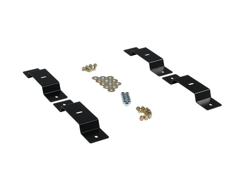 Front Runner Outfitters Tent Mount Kit