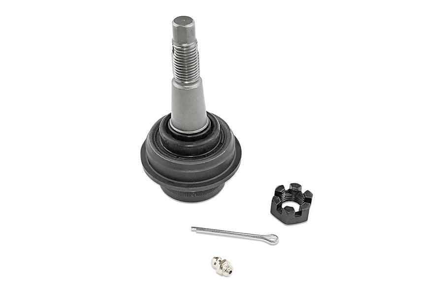 Apex Chassis Front Ball Joint Kit (Non-Knurled)