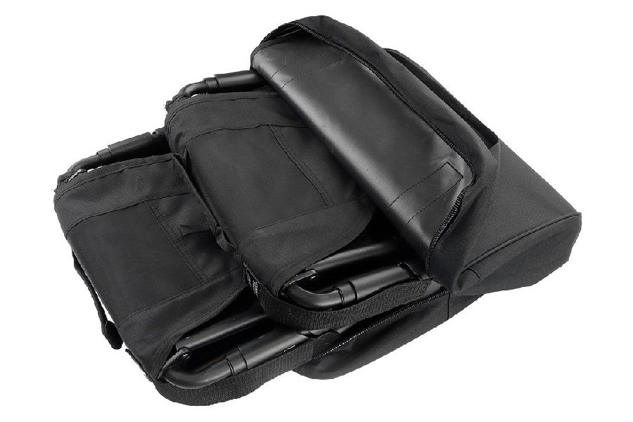 Front Runner Outfitters Expander Chair Double Storage Bag With Carrying Strap