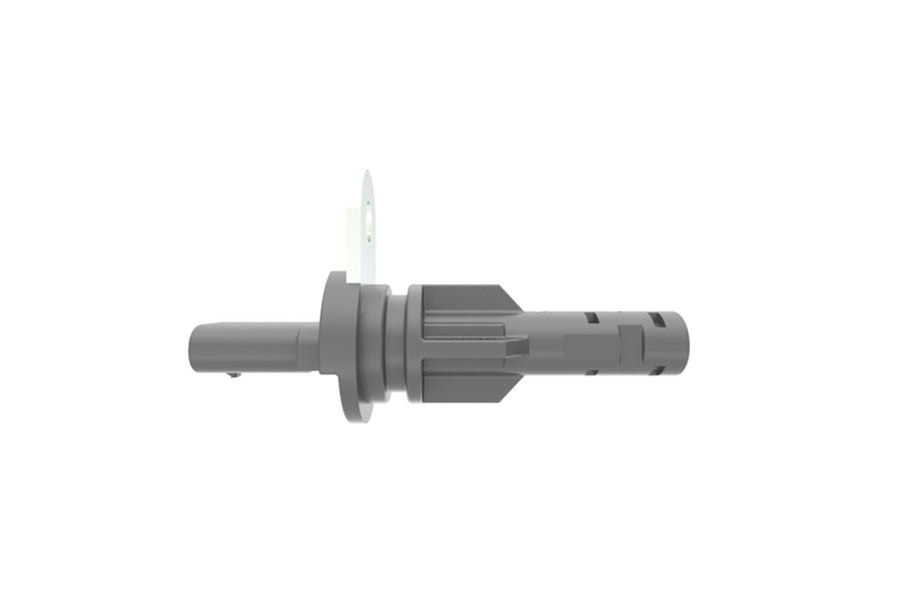 Mopar Camshaft Sensor