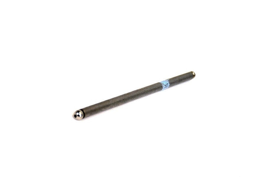 Mopar Exhaust Valve Push Rod