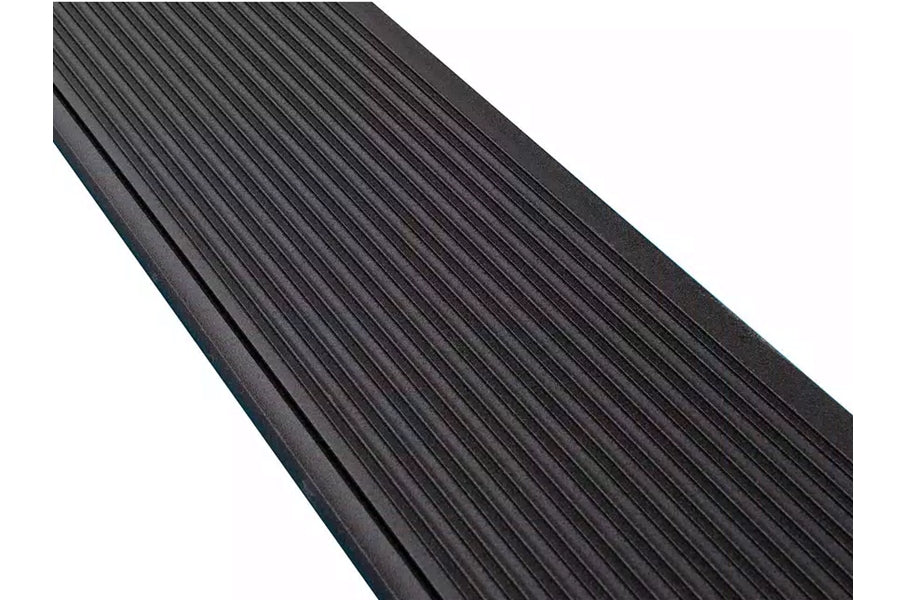 AMP Research POWERSTEP Xtreme Running Boards