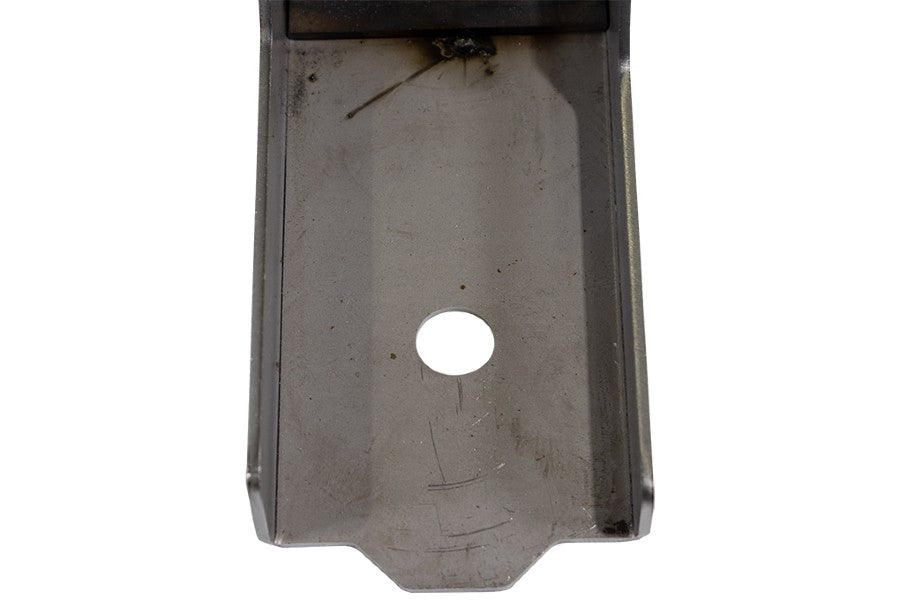 Rust Buster Torque Box, Left