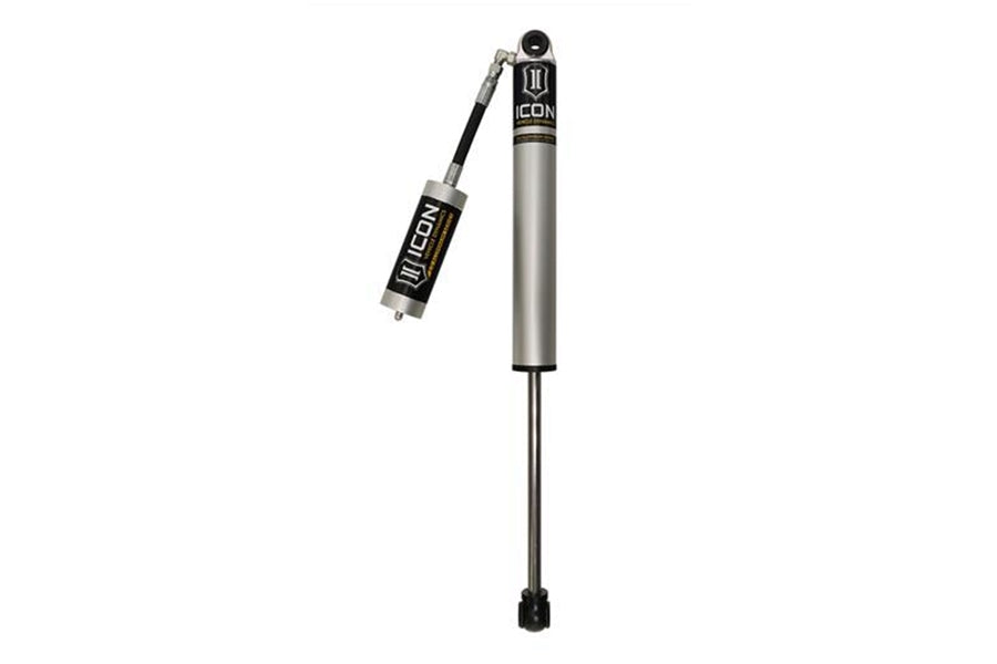 ICON Vehicle Dynamics 3in Suspension System Lift Kit, Stage 3