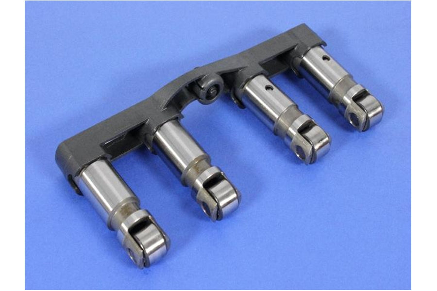 Mopar Hydraulic Lifter and Yoke - Front