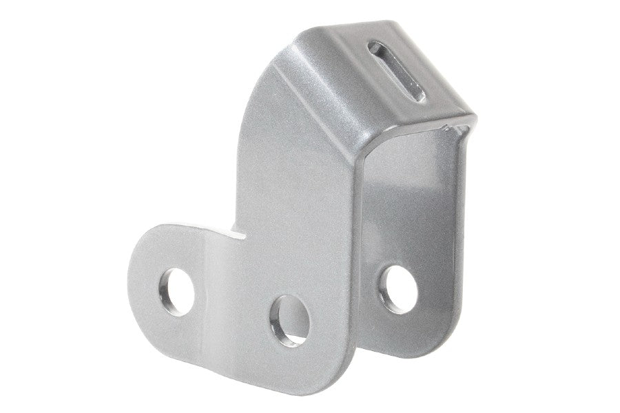 Synergy Manufacturing Rear Lower Shock Relocation Brackets
