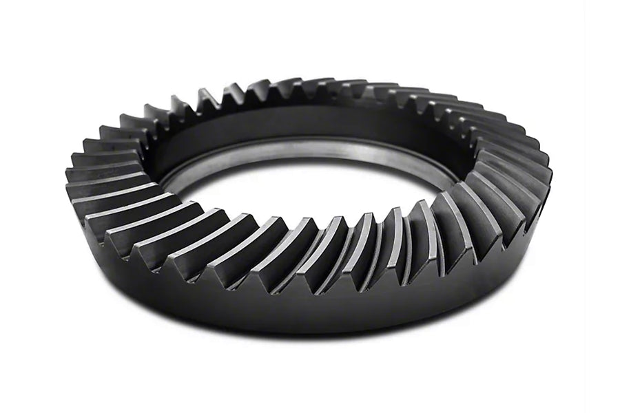 Yukon Dana 44 4.88 Rear Ring and Pinion Gear Set
