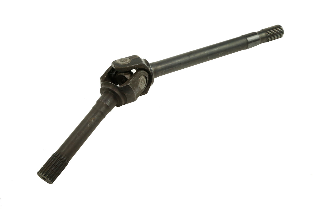 Motive Gear Dana 44 Front Axle Kit