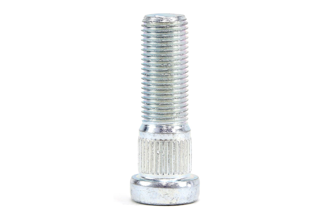 Spidertrax 1/2-20 Grade 8 Wheel Stud Set