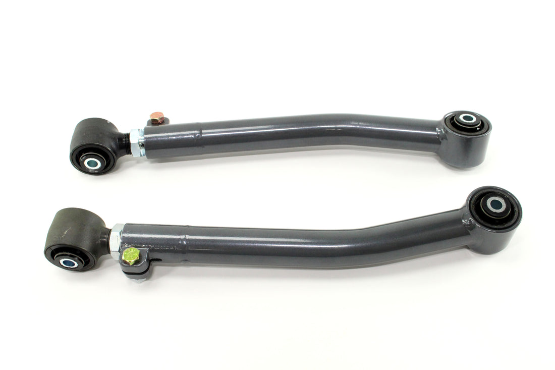 Syngery Manufacturing Adjustable Control Arms Rear Lower