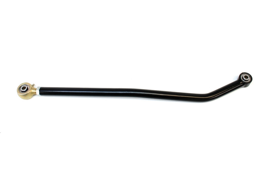 Teraflex Adjustable Track bar Rear