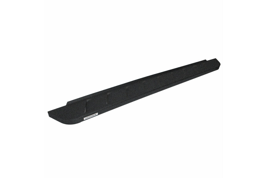 Go Rhino RB10/RB20 Running Board Bracket Kit