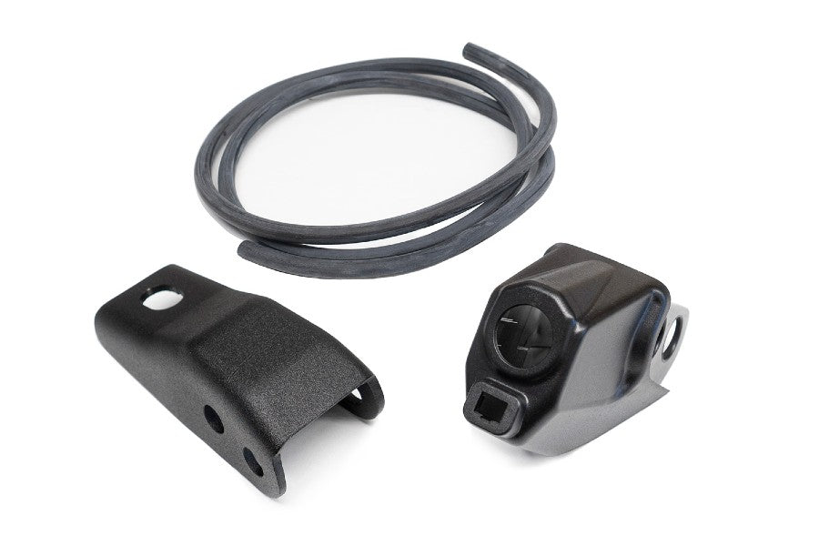 AEV Front Trail Cam Relocation Kit