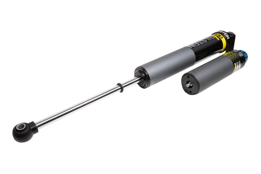 Bilstein B8 8100 Adjustable Series Rear Shock (2-4.5in Lift)