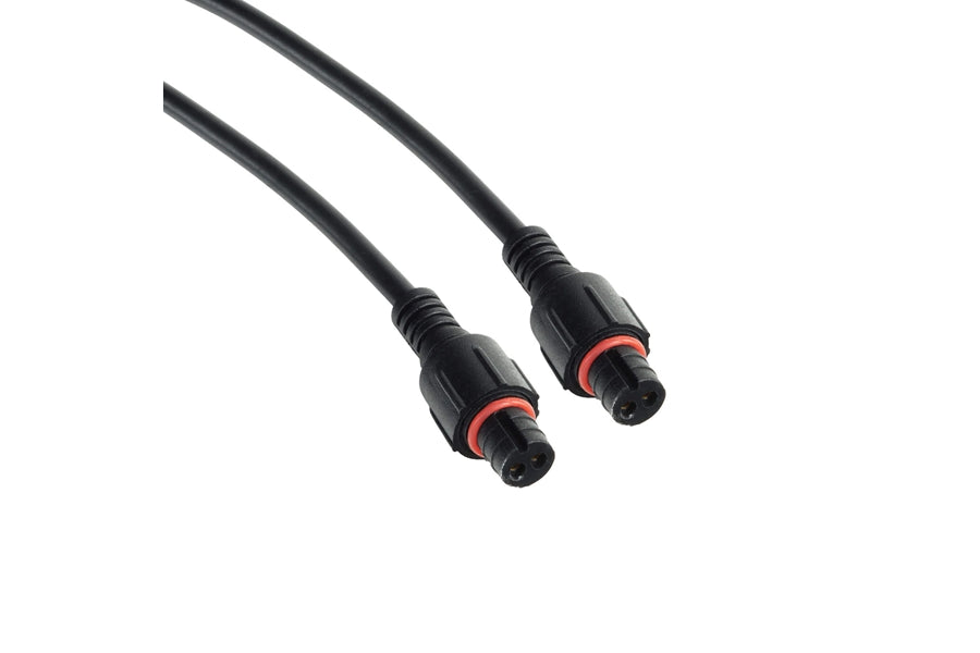 Oracle Lighting 7-Pin Trailer Wiring T-Harness Adapter Plug