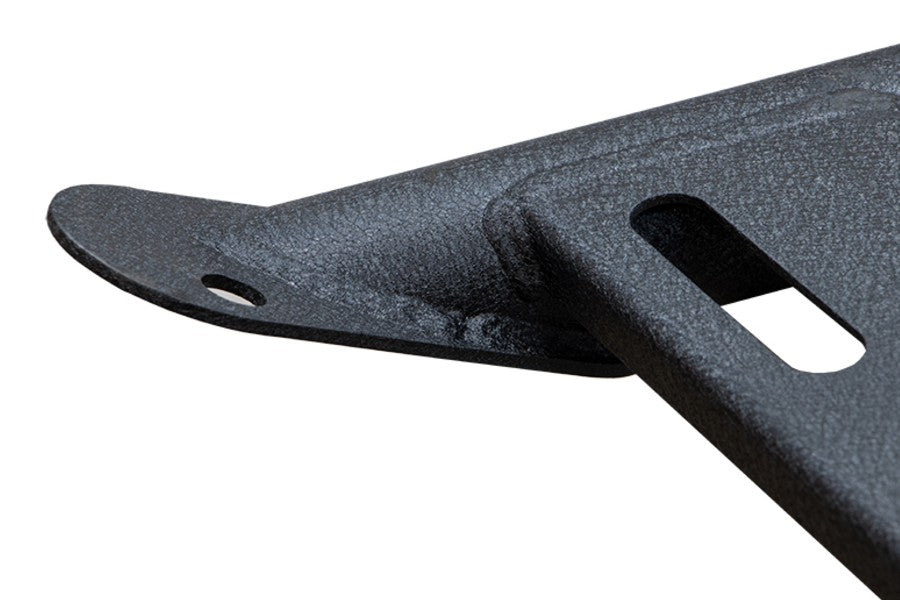 Fishbone Offroad In-Bed Tire Carrier