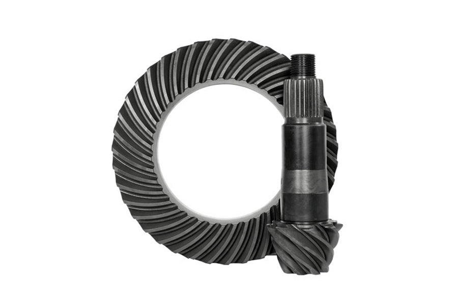 Yukon Dana 44 4.56 Rear Ring and Pinion Set