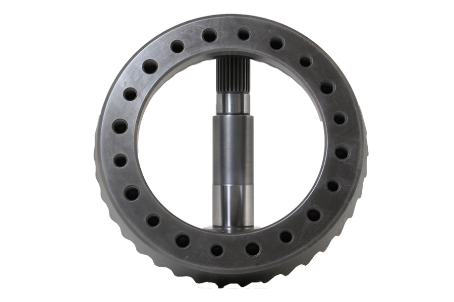 Revolution Gear and Axle D44 4.88 Thick Dual Drilled Ring and Pinion Gear Set