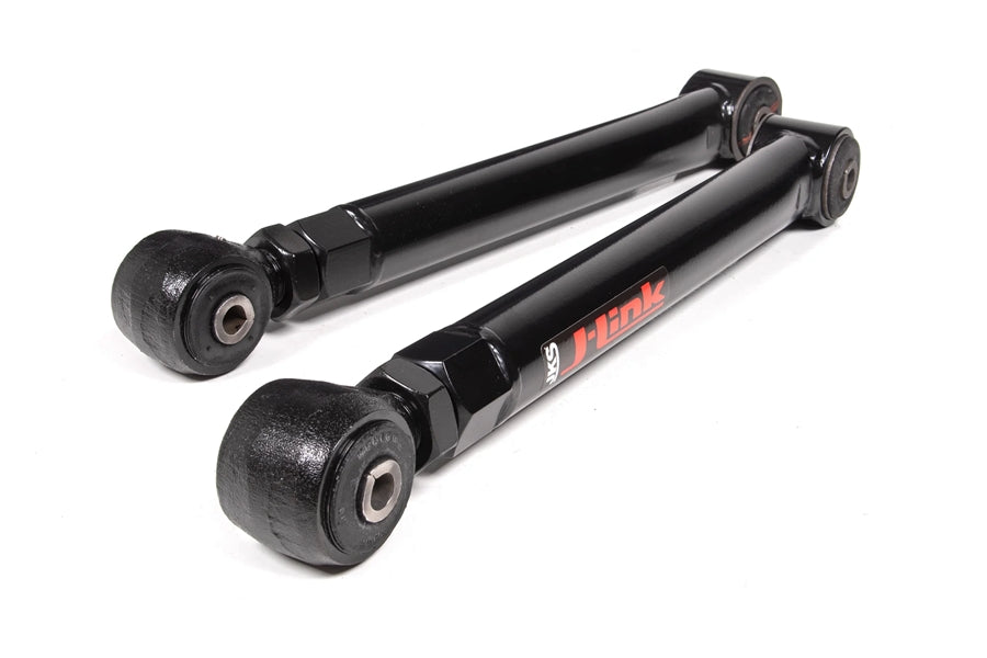 JKS J-Link Rear Lower Adjustable Control Arms