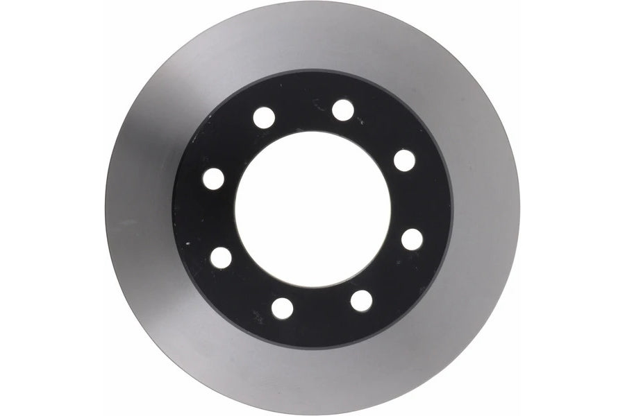 Dana UD60 Front Brake Rotor